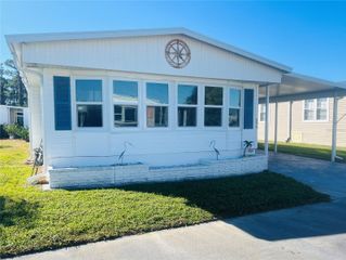 2270 PALAZZA DRIVE, Sarasota, FL 34238