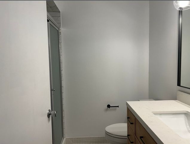 1002 Paradise Road PHH, Swampscott, MA 01907