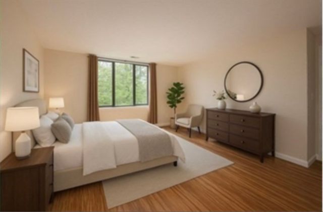 1002 Paradise Road PHH, Swampscott, MA 01907