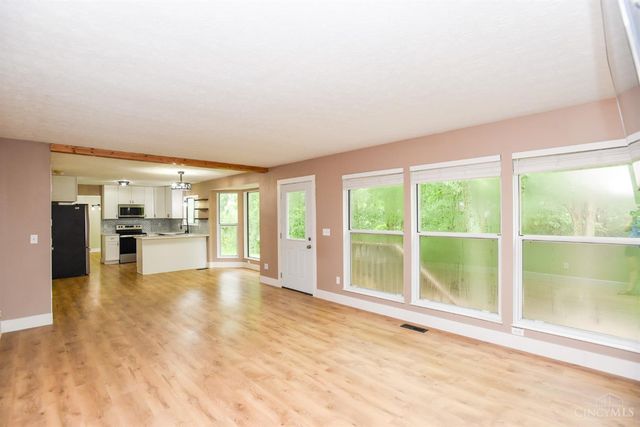 1171 Creekstone Drive, Union Twp, OH 45103