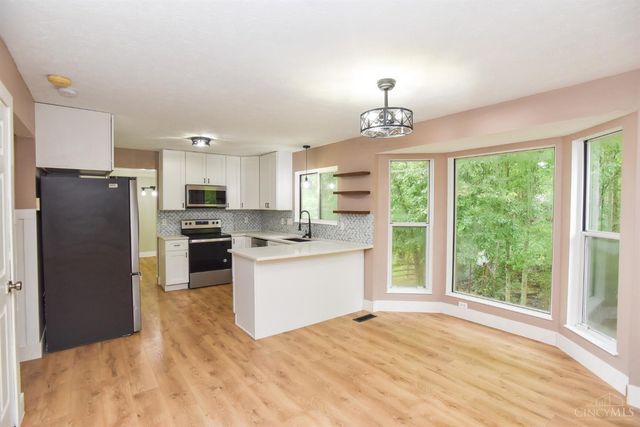 1171 Creekstone Drive, Union Twp, OH 45103