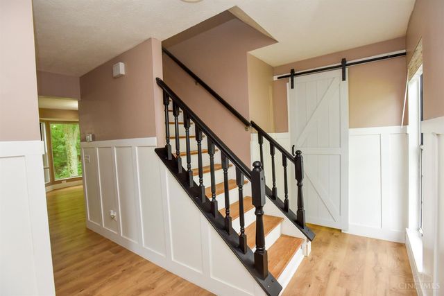 1171 Creekstone Drive, Union Twp, OH 45103