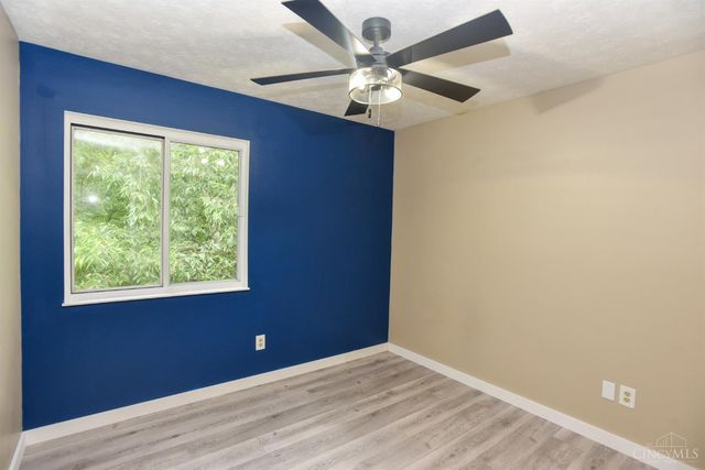 1171 Creekstone Drive, Union Twp, OH 45103