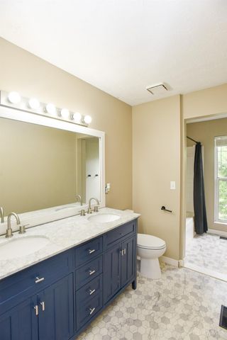1171 Creekstone Drive, Union Twp, OH 45103