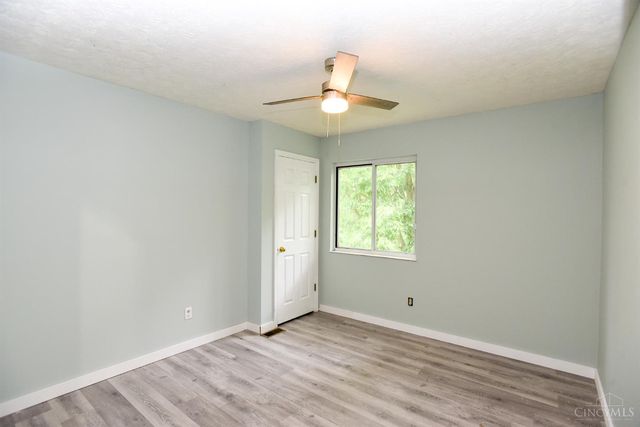 1171 Creekstone Drive, Union Twp, OH 45103