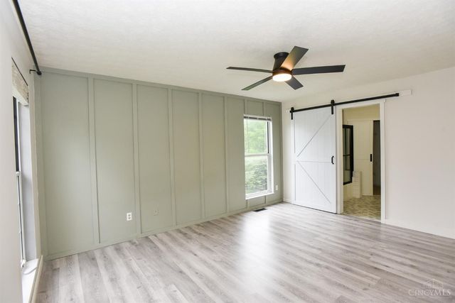 1171 Creekstone Drive, Union Twp, OH 45103