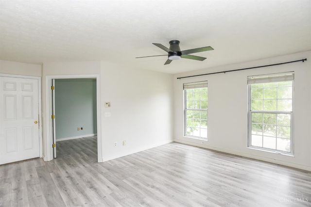 1171 Creekstone Drive, Union Twp, OH 45103
