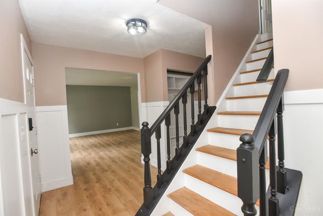 1171 Creekstone Drive, Union Twp, OH 45103