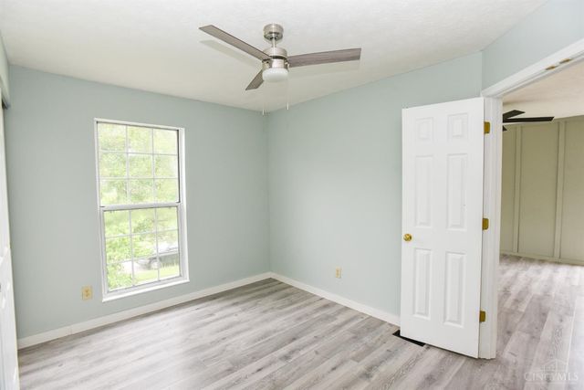1171 Creekstone Drive, Union Twp, OH 45103
