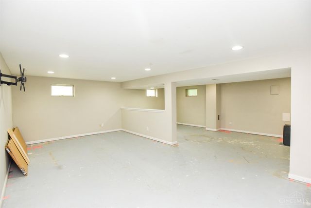 1171 Creekstone Drive, Union Twp, OH 45103