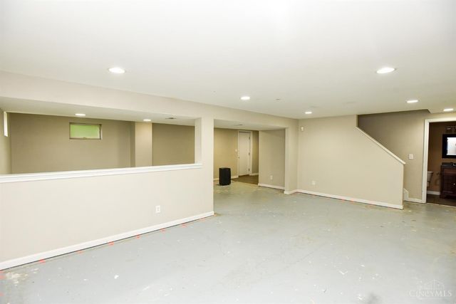 1171 Creekstone Drive, Union Twp, OH 45103