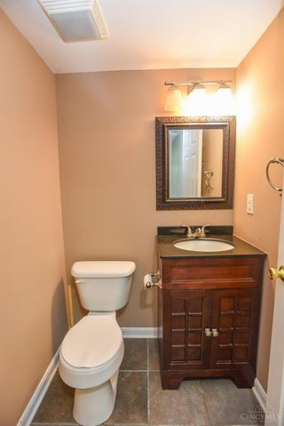 1171 Creekstone Drive, Union Twp, OH 45103