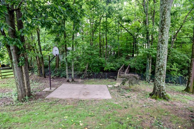1171 Creekstone Drive, Union Twp, OH 45103