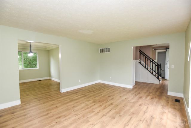 1171 Creekstone Drive, Union Twp, OH 45103