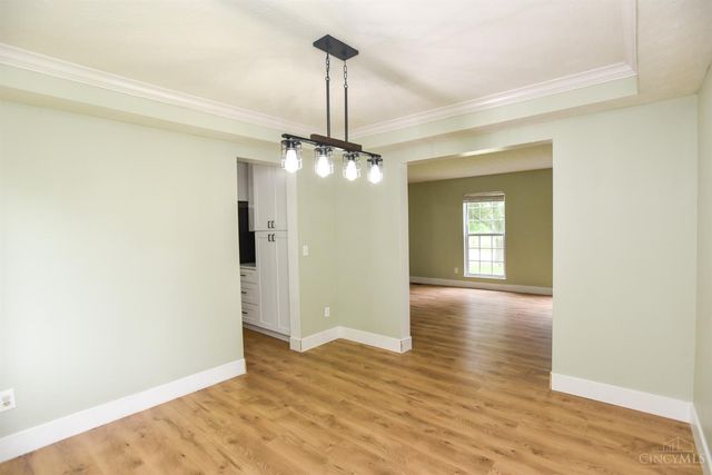 1171 Creekstone Drive, Union Twp, OH 45103