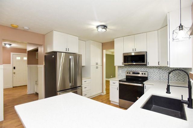1171 Creekstone Drive, Union Twp, OH 45103