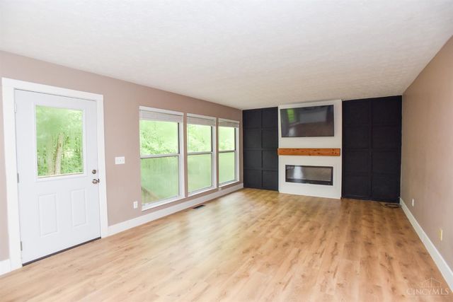 1171 Creekstone Drive, Union Twp, OH 45103