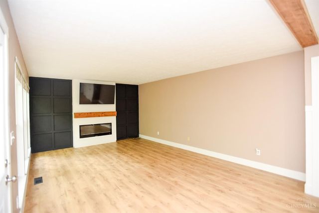 1171 Creekstone Drive, Union Twp, OH 45103