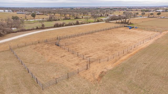 6501 S US Highway 281, Stephenville, TX 76401