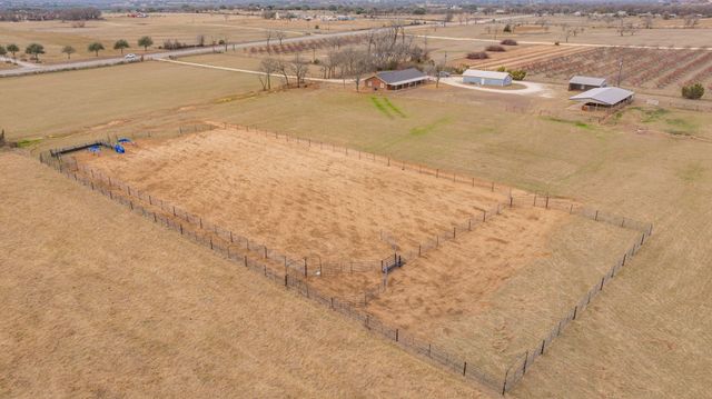 6501 S US Highway 281, Stephenville, TX 76401