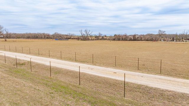 6501 S US Highway 281, Stephenville, TX 76401