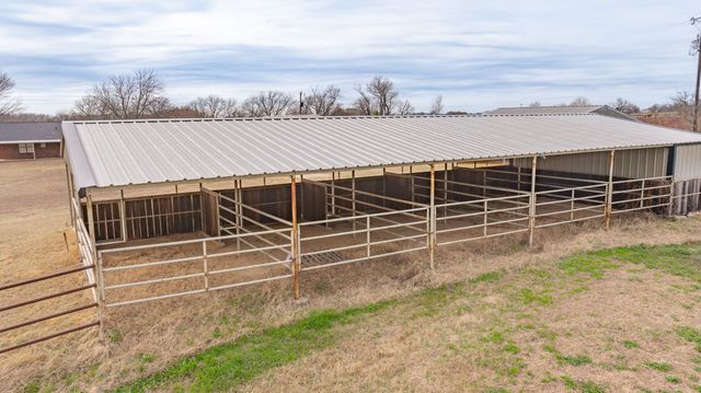 6501 S US Highway 281, Stephenville, TX 76401