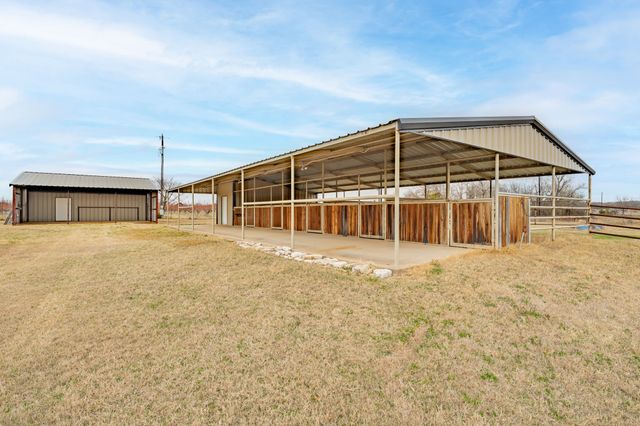 6501 S US Highway 281, Stephenville, TX 76401