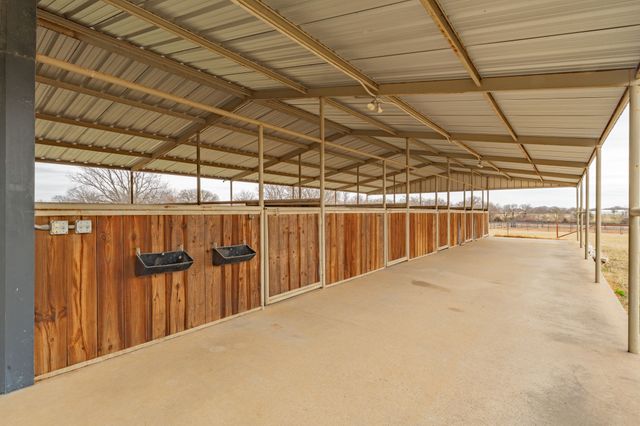 6501 S US Highway 281, Stephenville, TX 76401