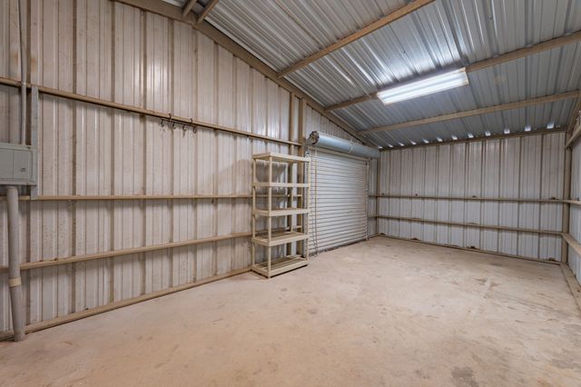 6501 S US Highway 281, Stephenville, TX 76401