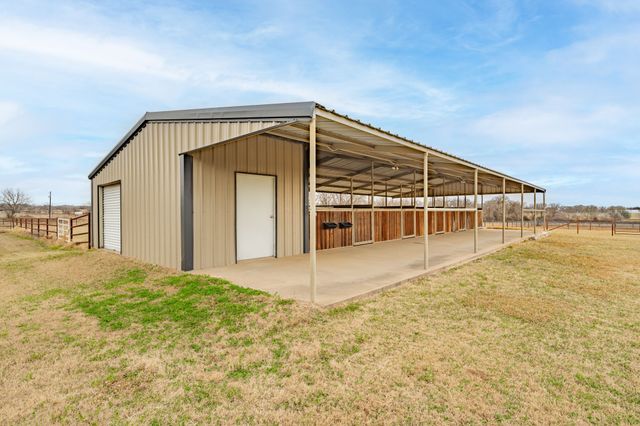 6501 S US Highway 281, Stephenville, TX 76401