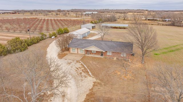 6501 S US Highway 281, Stephenville, TX 76401