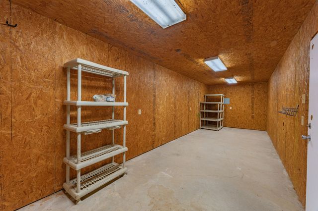 6501 S US Highway 281, Stephenville, TX 76401