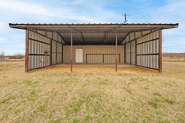 6501 S US Highway 281, Stephenville, TX 76401