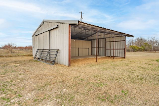 6501 S US Highway 281, Stephenville, TX 76401
