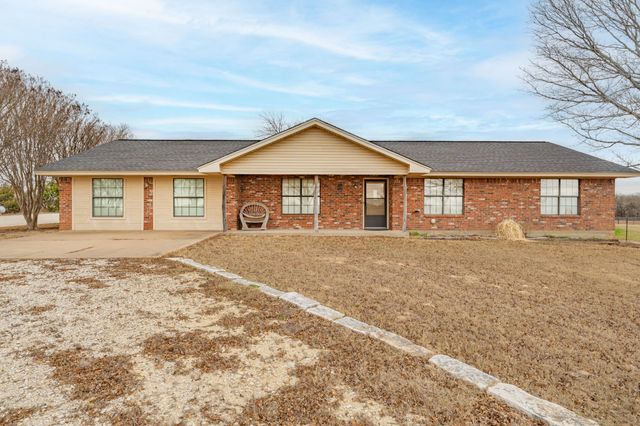 6501 S US Highway 281, Stephenville, TX 76401