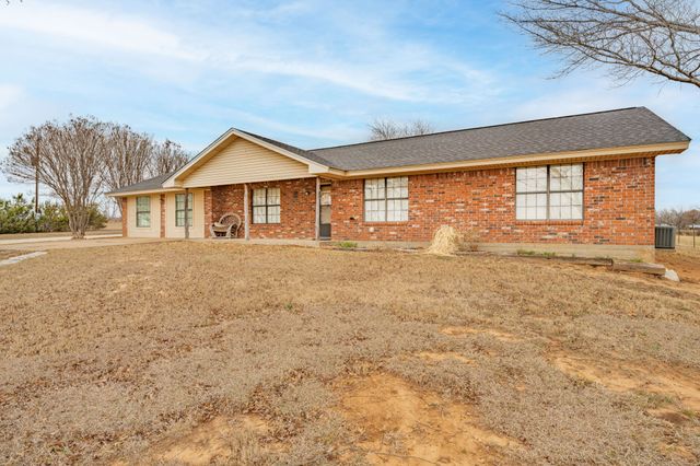 6501 S US Highway 281, Stephenville, TX 76401