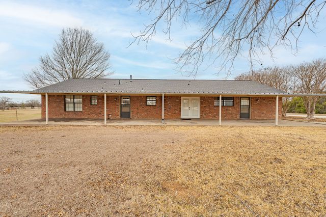 6501 S US Highway 281, Stephenville, TX 76401