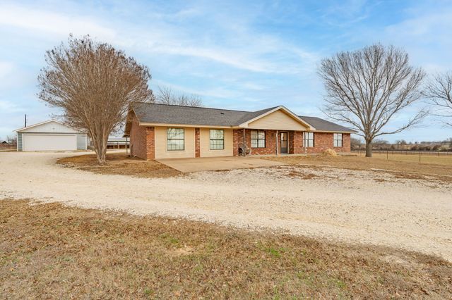 6501 S US Highway 281, Stephenville, TX 76401