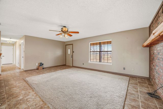 6501 S US Highway 281, Stephenville, TX 76401