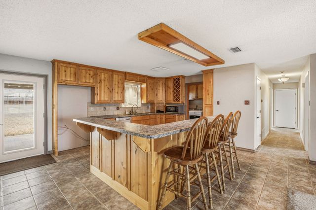 6501 S US Highway 281, Stephenville, TX 76401