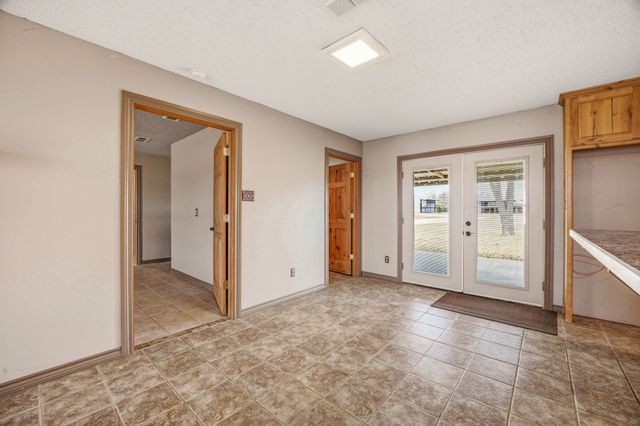 6501 S US Highway 281, Stephenville, TX 76401