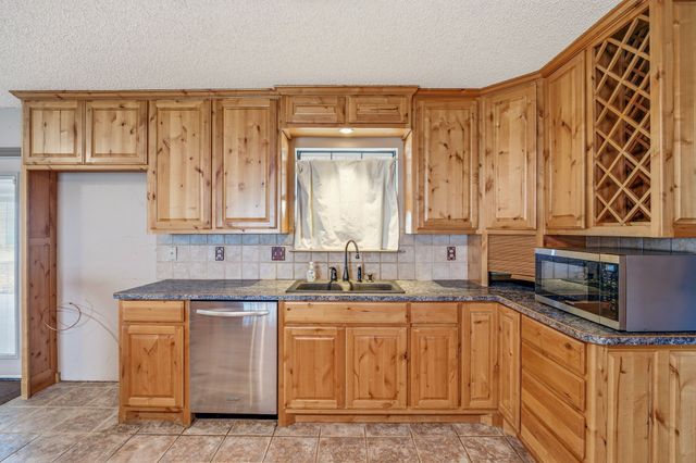 6501 S US Highway 281, Stephenville, TX 76401