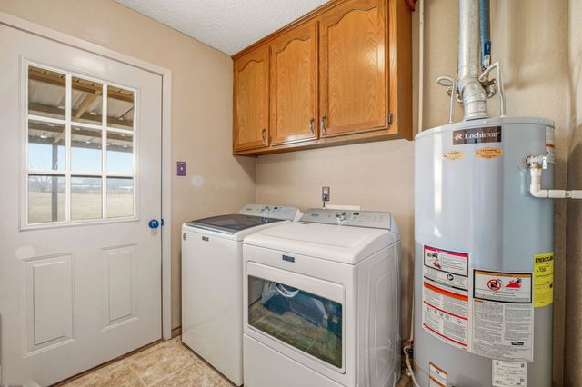 6501 S US Highway 281, Stephenville, TX 76401