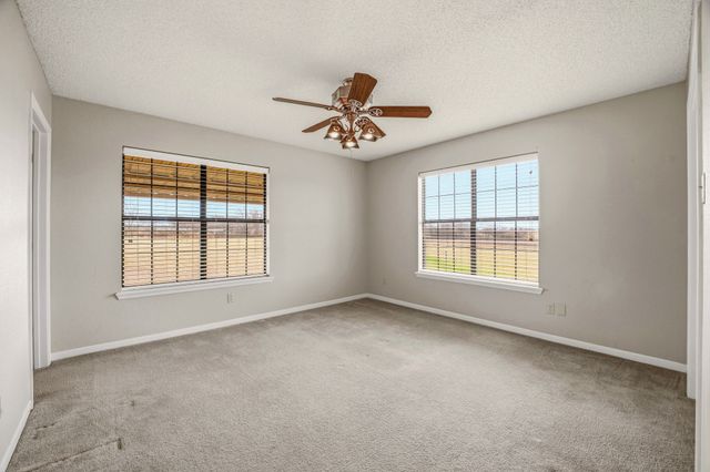 6501 S US Highway 281, Stephenville, TX 76401