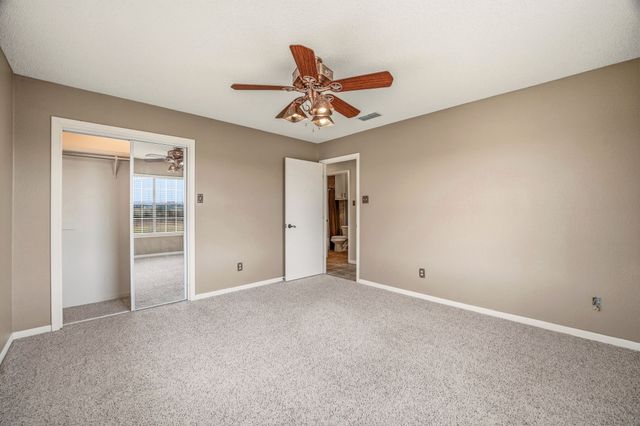 6501 S US Highway 281, Stephenville, TX 76401