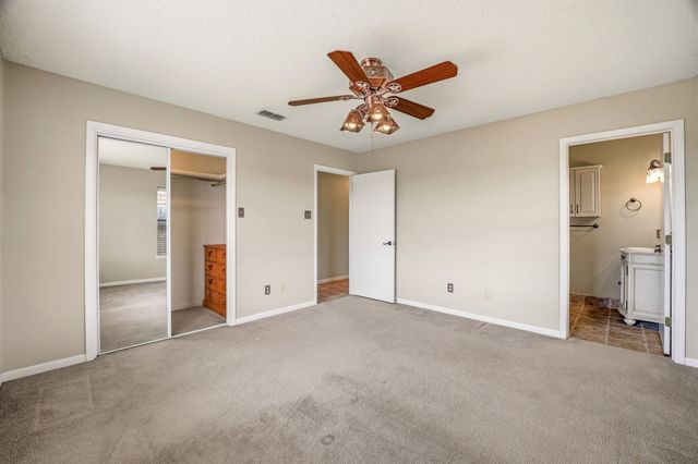 6501 S US Highway 281, Stephenville, TX 76401