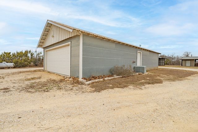 6501 S US Highway 281, Stephenville, TX 76401