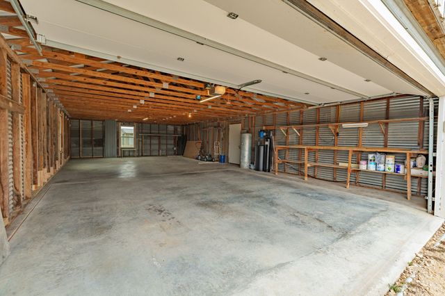 6501 S US Highway 281, Stephenville, TX 76401