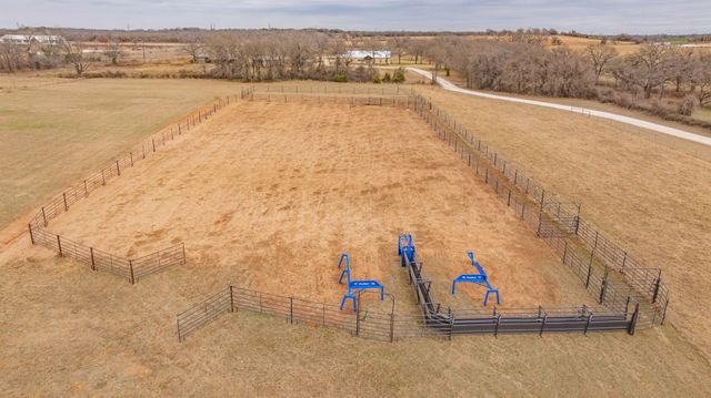 6501 S US Highway 281, Stephenville, TX 76401