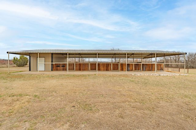 6501 S US Highway 281, Stephenville, TX 76401